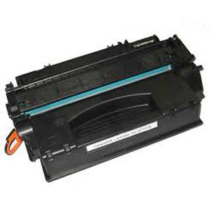 Тонер касета за Hewlett Packard 11A LaserJet 2410, 2420 (Q6511A) - it image - изображение