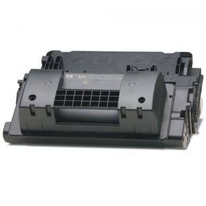 Съвместима тонер касета за HP LaserJet CC364X Black Print Cartridge - LJ P4015n, P4515 (CC364X) - it image - изображение