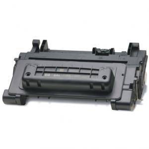 Тонер касета за HP LaserJet CC364A Black Print Cartridge - LJ P4014, P4015n, P4515 (CC364A) - it image - изображение