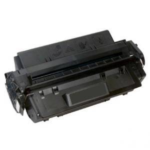 Тонер касета за Hewlett Packard 10A LJ 2300,2300n, черна (Q2610A) - it image - изображение