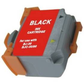 CANON BCI-10 - Black (0905A002) - G&G - изображение