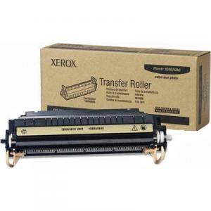 Тонер касета за Xerox Phaser™ 6300/6350 Transfer Roller up to 35K page - 108R00646 - изображение