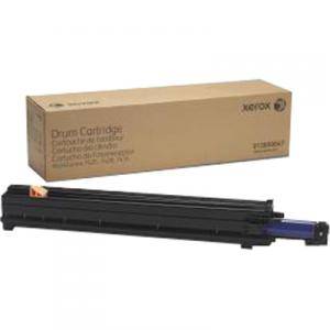 Тонер касета за Xerox WorkCentre 7545/7556 Drum Cartridge/ 125K prints/ one per each color - 013R00662 - изображение