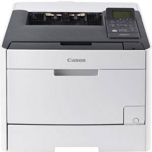 Лазерен принтер Canon i-SENSYS LBP7680C - CR5089B002AA - изображение