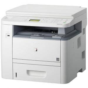 Цифрова копирна машина Canon imageRUNNER 1133 - CF4840B001AA - изображение