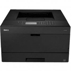 Лазерно принтер Dell 3330dn Mono Laser Printer - 210-29941 - изображение