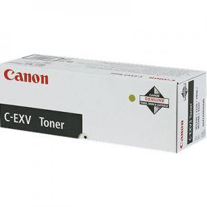 Тонер касета за Canon Toner C-EXV37 (IR17xx) - 2787B002AA - изображение