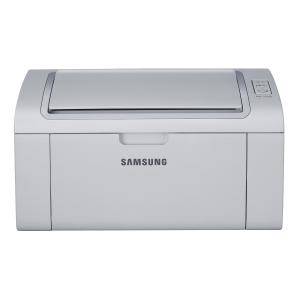 Лазерен принтер Samsung ML-2160 A4 Mono Laser - ML-2160/SEE - изображение