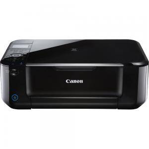 Мастилоструйно многофункционално устройство Canon PIXMA MG4150 Printer/Scanner/Copier - CH5290B006AA - изображение