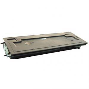 Тонер касета за KYOCERA MITA 1620 Series/1635/1635P/1650/ 2020 Series /2035/2035P/2050 - TK 410 - U.T. 100KYOTK410UT - изображение