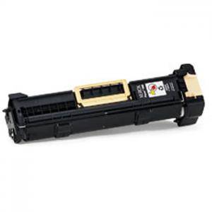 Консуматив Xerox Phaser 5500/5550 Drum Cartridge - 113R00670 - itdf xer5550drm 3835 - изображение