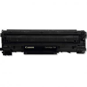 Тонер касета за Canon CRG728 Toner Cartridges for MF45xx/MF44xx serie - itcf cart-728-2.1k 3627 - изображение