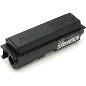 ТОнер Касета за Epson Black Toner Cartridge High Capacity for AcuLaser M2000 Series (C13S050435) - itcf epsm2000-8k 3668 - изображение