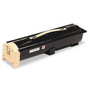 Тонер Касета за Xerox Phaser 5550 Toner Cartridge - itkf xer5550 3960 - изображение