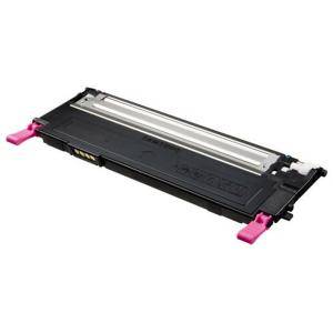 Тонер КАСЕТА ЗА SAMSUNG CLP310/310N/315/CLX 3170/3175 - Magenta - CLT-M4092S - P№ NT-CS409FM - G&G 100SAM310 MGR - изображение