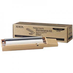 Консуматив за Xerox Phaser™ 5335 Maintenance kit (220V) 100k - 108R00772 - изображение