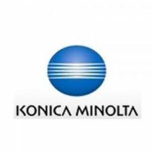 КАСЕТА ЗА KONIKA MINOLTA BIZHUB C452/C552/C652/C652DS - Developer Unit - DV-612K -  P№ A0TK03D - 101MINC552ZDV - изображение