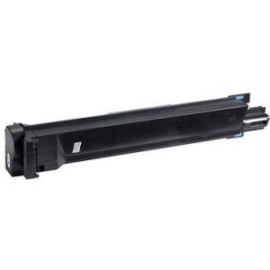 КАСЕТА ЗА ОСТАТЪЧЕН ТОНЕР ЗА KONIKA MINOLTA BIZHUB C203/C253/C353/C353P - Waste Toner Bag - P№ A0DTWY0 - 101MINC253ZTB - изображение