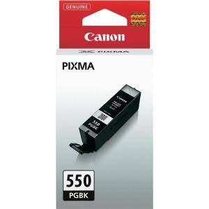 Canon PGI-550 PGBK - BS6496B001AA - изображение