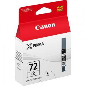 Мастилница Canon PGI-72 CO - BS6411B001AA, 6411B001AA - изображение