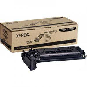 Тонер касета за Xerox WorkCentre 53xx Toner Cartridge/ 30K pages - 006R01160 - изображение