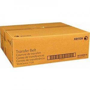 Трансферен модул за Xerox WorkCentre 7120 Transfer Belt/ 200K print - 001R00610 - изображение