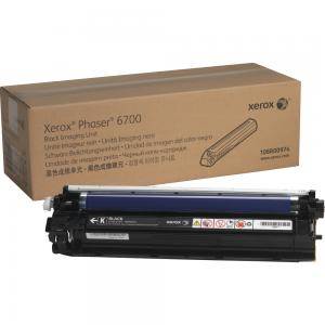 Тонер касета за Xerox Phaser 6700 Black Black Imaging Unit - 108R00974 - изображение