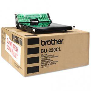 КАСЕТА ЗА BROTHER HL 3140CW/3170CDW - Belt Unit - P№ BU220CL - 101BRATN 245Z BU - изображение