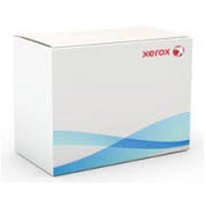 Барабан - Xerox Phaser 3610/WorkCentre 3615 Drum Cartridge - 113R00773 - изображение