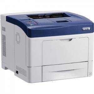 Лазерен принтер Xerox Phaser 3610DN - 3610V_DN - изображение