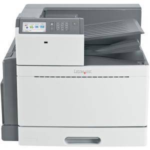 Лазерен принтер LEXMARK C950DE, Colour LED, A3 - 22Z0001 - изображение