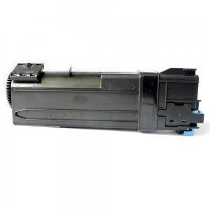 КАСЕТА ЗА XEROX Phaser 6125/6125N - Cyan - P№ 106R01335 - U.T - 100XER6125C U - изображение