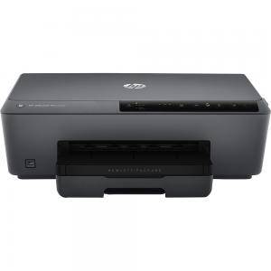 Мастилоструен принтер HP Officejet Pro 6230 ePrinter - E3E03A - изображение