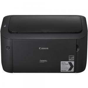 Лазерен принтер Canon i-SENSYS LBP6030B - 8468B006AA - изображение