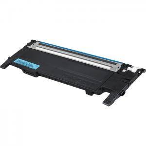 КАСЕТА ЗА SAMSUNG CLP-320/321/325/326/CLX-3180/3185 - Cyan - CLT-C4072S - PROMO - PREMIUM - PRIME - 100SAM320 CPR - изображение