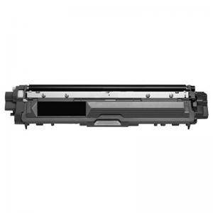 КАСЕТА ЗА BROTHER HL 3140CW/3170CDW - Black - TN241/221/251/261/281 - P№ NT-PB221BK - G&G - - изображение