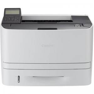 Лазерен принтер Canon i-SENSYS LBP251dw - CR0281C010AA - изображение