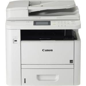 Лазерно многофункционално устройство Canon i-SENSYS MF416dw Printer/Scanner/Copier/Fax/CH0291C013AA - изображение