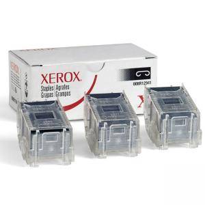 Консуматив Xerox Phaser 7760 Staple pack for advanced finisher, 008R12941 - изображение