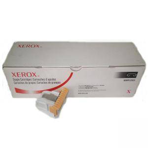 Консуматив Xerox Phaser 7760 Staple pack for professional finisher, 008R12925 - изображение