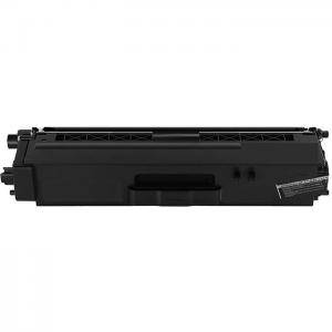 КАСЕТА ЗА BROTHER HL L8250CDN/L8350CDW/MFC-L8650CDW/L8850CDW/DCP-L8400CDN/L8450CDW - Black - TN326BK - P№ NT-CB336BK - G&G - изображение