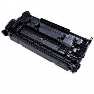 КАСЕТА ЗА HP LaserJet  Pro M402/MFP M426 series - /26A/ - Black - CF226A - P№ NT-PH226C - G&G - 100HPCF226AG - изображение