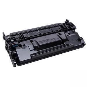 КАСЕТА ЗА HP LaserJet Enterprise HP LaserJet Pro M506N/M506DN/M506X /87A/ - Black - CF287A - P№ NT-PH287C - G&G  - 100HPCF287AG - изображение