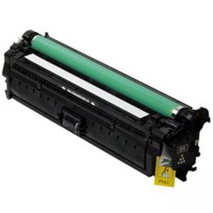 КАСЕТА ЗА HP LaserJet Enterpise 700 Color/MFP M775 Series /651A/ - Black - CE340A - P№ NT-CH340FBK - G&G -100HPCE340A - изображение