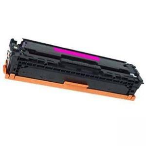 КАСЕТА ЗА HP Color LaserJet Pro M452 series/ MFP M477 series - /410A/- CF413A - Magenta  - P№ 13318703 - PREMIUM - PRIME - 100HPCF413APR - G&G - изображение