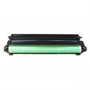 Барабан ЗА HP COLOR LASER JET CP1025/1025NW Print Cartridge 126A - Imaging Drum - CE314A - P№ 13315116 - 100HPCE314PR - G&G - изображение