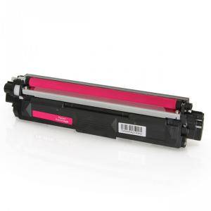 КАСЕТА ЗА BROTHER HL 3140CW/3170CDW - Magenta - TN245/225/255/265/285 - P№ NT-PB225M - 100BRATN 245MG - G&G - изображение