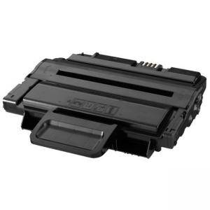 КАСЕТА ЗА SAMSUNG SCX-4824FN/4826FN/4828FN/ML-2853/2855 - MLT-D2092L - PROMO - PREMIUM - PRIME - 100SAMSCX4824HPR - G&G - изображение