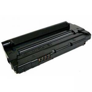 УНИВЕРСАЛНА КАСЕТА ЗА XEROX WorkCentre 3119- 013R00625/113R00667- P№ 13313101  - PREMIUM - PRIME - 100XER3119UPR - G&G - изображение