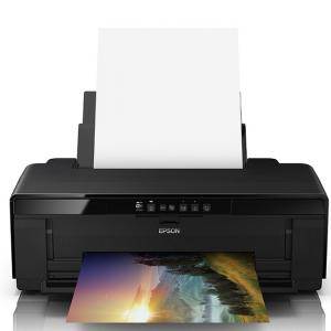 Мастилоструен принтер Epson SureColor SC-P400, C11CE85301 - изображение